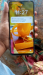 Oppo A60